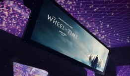 智能座舱爆料怎么做视频,揭秘未来驾驶舱的科技魅力