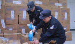 西湖持械学生爆料案件最新,最新爆料揭示惊人内幕