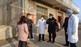 安义持械学生爆料案件最新,校园暴力真相与反思