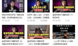 揭秘爆料完整版视频在线观看,完整版视频在线观看，独家内容大揭秘！