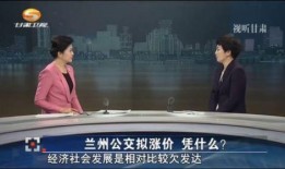 兰州爆料真相视频大全,视频大全揭秘城市风云