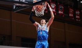 篮球孟祥宇爆料了吗视频,独家内幕大公开