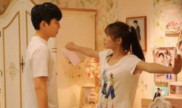 告白的秘密在线观看,在线观看解锁爱情密码