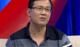 卓伟爆料原声视频下载,原声视频下载事件深度解析