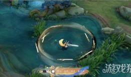 李逍遥爆料视频,娱乐圈背后的惊人真相