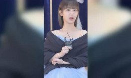 爆料杨紫直播视频,真实瞬间引发网友热议