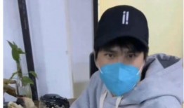 吃瓜乐不停狗仔说娱乐,吃瓜乐不停，娱乐圈幕后故事大曝光