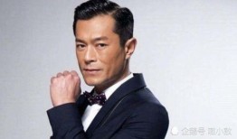 古天乐真实爆料视频大全,揭秘娱乐圈不为人知的幕后故事