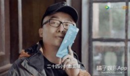 早期娱乐圈爆料小说,揭秘早期爆料小说中的明星秘闻