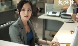 国外爆料影视作品大全最新,揭秘热门剧集幕后故事