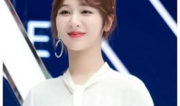 宋昕冉娱乐圈爆料,揭秘明星幕后真相