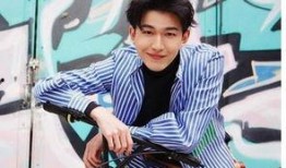 娱乐大爆料搞笑男星是谁,揭秘搞笑男星背后的搞笑传奇