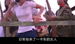 女人天堂在线观看,揭秘神秘网络世界的魅力之旅