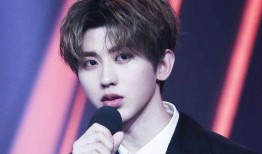 蔡徐坤恋爱八卦爆料视频,揭秘明星背后的甜蜜故事