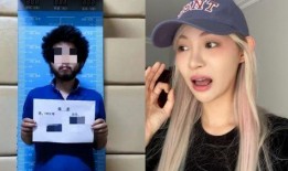唱歌男网红吃瓜图片,搞笑瞬间引网友热议