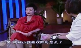 娱乐圈爆料袁立,袁立风波再起，真相究竟如何？