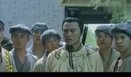 大宋惊世传奇在线观看