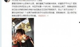 喜宝姑姑维姐爆料视频,喜宝背后惊人真相