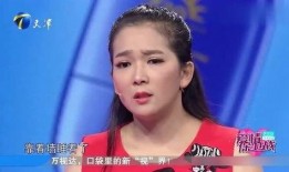 王梓旭前女友爆料视频,揭秘背后惊人真相