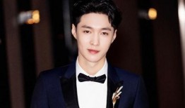 娱乐大爆料李汶翰