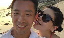 汪小菲昨日爆料视频在线,揭秘背后惊人真相！