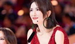张杰谢娜爆料大舞台视频,独家爆料幕后花絮