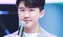 娱乐圈爆料君姚琛是谁啊