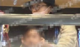 吴倩圈内最新爆料