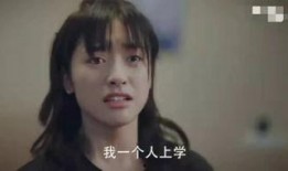 今日爆料沈月的微博,神秘事件真相即将揭晓！