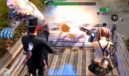 明日之后最新爆料艺星,艺星新角色揭秘，探索未知冒险之旅