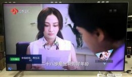 蔡哥爆料直播视频下载安装