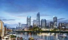 徐州陆家嘴爆料案件最新,揭秘背后惊人真相