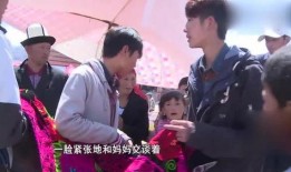 变形计崔浩然在线观看,在线见证蜕变与成长