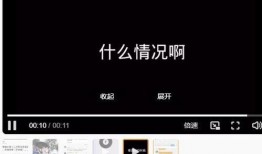 大瓜爆料视频应用,视频应用背后的秘密与风云