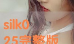 二姐爆料完整视频大全,完整视频大全幕后揭秘，精彩瞬间一网打尽