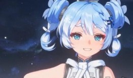 鸣潮最新爆料汇总