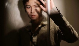 圈内人士爆料陈赫是谁,圈内人士爆料惊人内幕