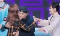 星姐吃瓜娱乐视频大全,揭秘娱乐圈幕后故事