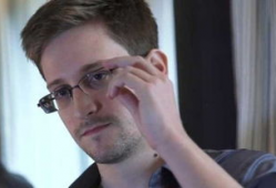 美国前中情局爆料新闻最新,前情报官员披露惊人内幕