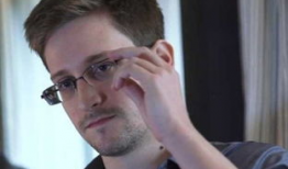 美国前中情局爆料新闻最新,前情报官员披露惊人内幕