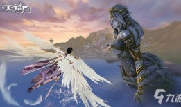 天谕手游最新爆料7.12,神秘势力崛起，全新冒险篇章即将开启！