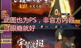 历代忍者爆料视频大全,历代忍者爆料视频大全集锦