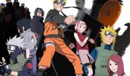 火影忍者解班普攻爆料视频,揭秘班普攻新技能，精彩视频曝光！