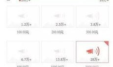 今日头条泉州网友爆料,惊现神秘事件，真相令人震惊！