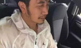 网红妹妹吃瓜视频大全,趣味横生，笑料百出