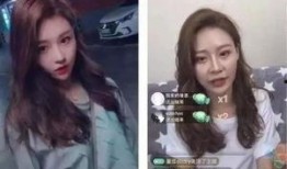 抖音网红被爆料视频大全