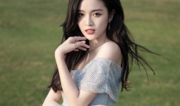 吴宣仪娱乐圈爆料事件视频,揭秘背后真相