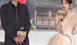 她进娱乐圈吃瓜却红了