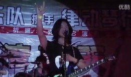 乐队爆料郑钧视频大全集,视频大全集幕后故事揭秘