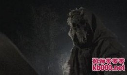 别唤醒死人在线观看,惊悚悬疑，探寻死亡背后的真相